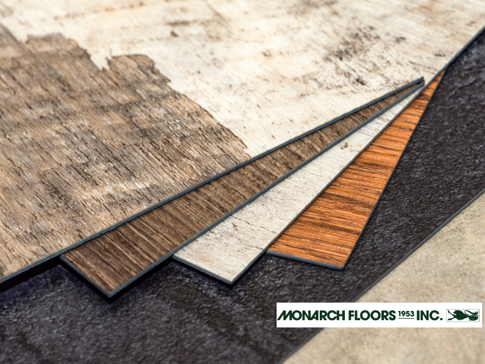 Monarch Floors 1953 Inc, Monarch, Monarch Floors, Monarch Floors Edmonton, Luxury Vinyl Edmonton, Edmonton Luxury Vinyl Flooring, Luxury Vinyl Flooring Edmonton, Vinyl Floors Edmonton, Flooring Store Edmonton, luxury vinyl flooring, luxury vinyl plank flo