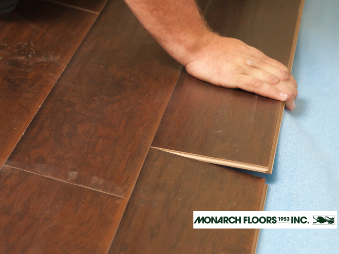 Monarch Floors 1953 Inc, Monarch, Monarch Floors, Monarch Floors Edmonton, laminate flooring edmonton, edmonton laminate flooring, edmonton, laminate flooring, waterproof laminate flooring, how to install laminate flooring, laminate vs vinyl flooring, lam