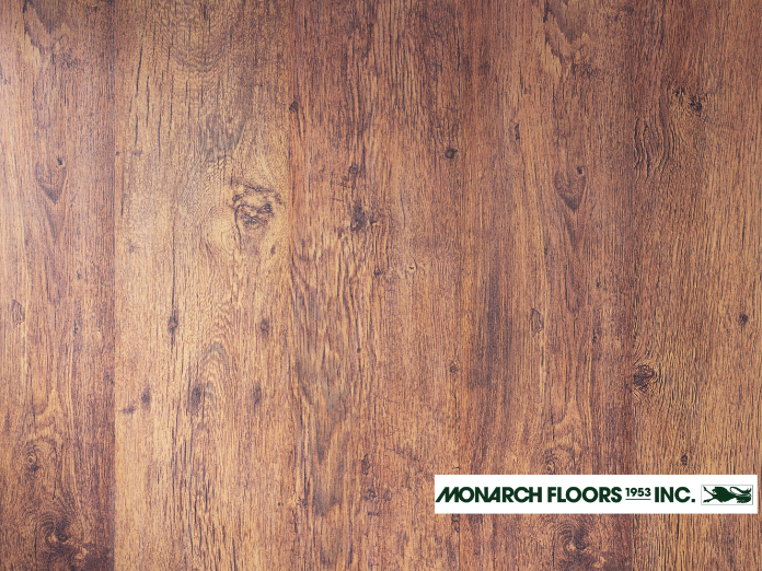 Monarch Floors 1953 Inc, Monarch, Monarch Floors, Monarch Floors Edmonton, Luxury Vinyl Edmonton, Edmonton Luxury Vinyl Flooring, Luxury Vinyl Flooring Edmonton, Vinyl Floors Edmonton, Flooring Store Edmonton, luxury vinyl flooring, luxury vinyl plank flo