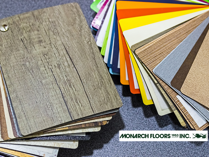 Monarch Floors 1953 Inc, Monarch, Monarch Floors, Monarch Floors Edmonton, Luxury Vinyl Edmonton, Edmonton Luxury Vinyl Flooring, Luxury Vinyl Flooring Edmonton, Vinyl Floors Edmonton, Flooring Store Edmonton, luxury vinyl flooring, luxury vinyl plank flo