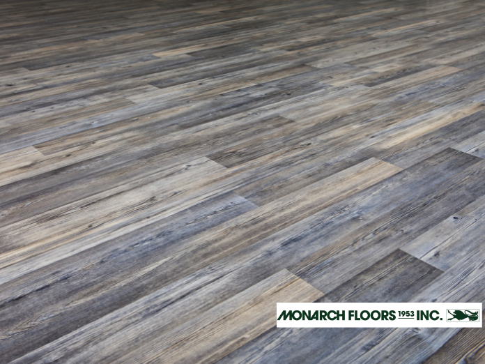 Monarch Floors 1953 Inc, Monarch, Monarch Floors, Monarch Floors Edmonton, laminate flooring edmonton, edmonton laminate flooring, edmonton, laminate flooring, waterproof laminate flooring, how to install laminate flooring, laminate vs vinyl flooring, lam