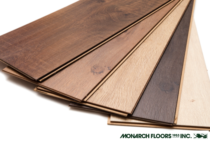 Monarch Floors 1953 Inc, Monarch, Monarch Floors, Monarch Floors Edmonton, laminate flooring edmonton, edmonton laminate flooring, edmonton, laminate flooring, waterproof laminate flooring, how to install laminate flooring, laminate vs vinyl flooring, lam