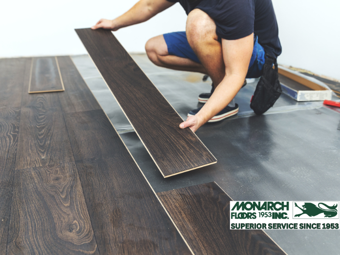 Flooring installation services in Edmonton, AB, Flooring Store Monarch Floors 1953 Inc. in Edmonton, AB, monarch floors, monarch floors 1953 inc, flooring edmonton, flooring near me, flooring store near me, carpet store near me, tile store near me, hardwo