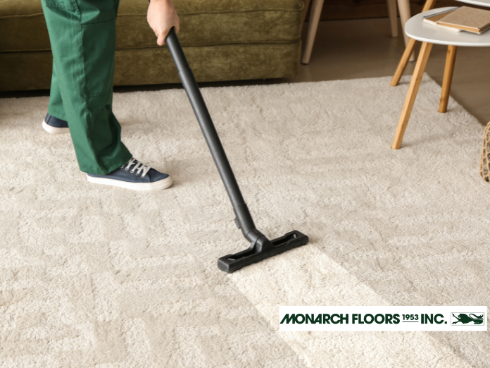 Monarch Floors 1953 Inc, Monarch, Monarch Floors, Monarch Floors Edmonton, Edmonton Carpet Store, Carpet Store Edmonton, Edmonton Carpet Store Near Me, Carpet Store Near Me Edmonton AB, Carpet Store Near Me Edmonton AB, Carpet Store Near Me St Albert, car