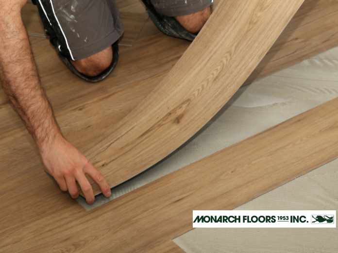 Monarch Floors 1953 Inc, Monarch, Monarch Floors, Monarch Floors Edmonton, vinyl flooring edmonton, edmonton vinyl flooring, vinyl flooring near me, vinyl flooring store near me, vinyl flooring, vinyl plank flooring, vinyl tile flooring, luxury vinyl floo