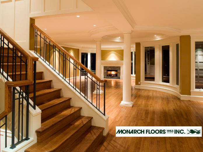 Monarch Floors 1953 Inc, Monarch, Monarch Floors 1953 Inc, Monarch Floors, Monarch Floors YEG, hardwood floor store, hardwood store, the hardwood flooring store, hardwood flooring store, hardwood flooring store near me, hardwood floor store near me