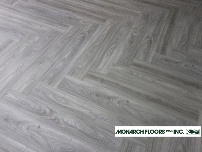 Monarch Floors 1953 Inc, Monarch, Monarch Floors, Monarch Floors Edmonton, Luxury Vinyl Edmonton, Edmonton Luxury Vinyl Flooring, Luxury Vinyl Flooring Edmonton, Vinyl Floors Edmonton, Flooring Store Edmonton, luxury vinyl flooring, luxury vinyl plank flo