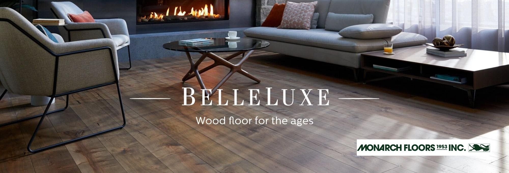 BelleLuxe Flooring wood floor for the ages, karastan belluxe, BelleLuxe Flooring edmonton, karastan carpets near me edmonton ab, Monarch Floors 1953 Inc, Karastan Carpets, Monarch Floors 1953 Inc, Mohawk Flooring, Mohawk Flooring Edmonton, Monarch,