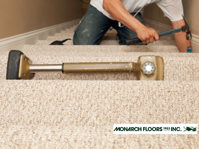 Monarch Floors 1953 Inc, Monarch, Monarch Floors, Monarch Floors Edmonton, Edmonton Carpet Store, Carpet Store Edmonton, Edmonton Carpet Store Near Me, Carpet Store Near Me Edmonton AB, Carpet Store Near Me Edmonton AB, Carpet Store Near Me St Albert, car