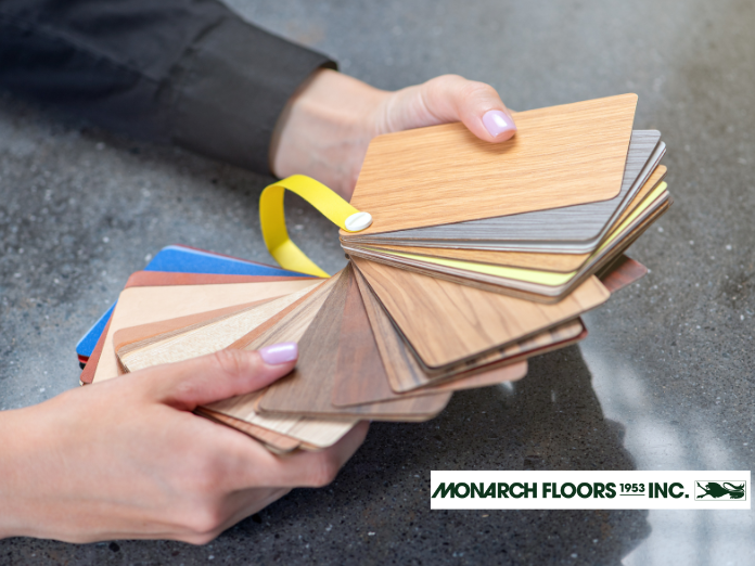 Monarch Floors 1953 Inc, Monarch, Monarch Floors, Monarch Floors Edmonton, laminate flooring edmonton, edmonton laminate flooring, edmonton, laminate flooring, waterproof laminate flooring, how to install laminate flooring, laminate vs vinyl flooring, lam