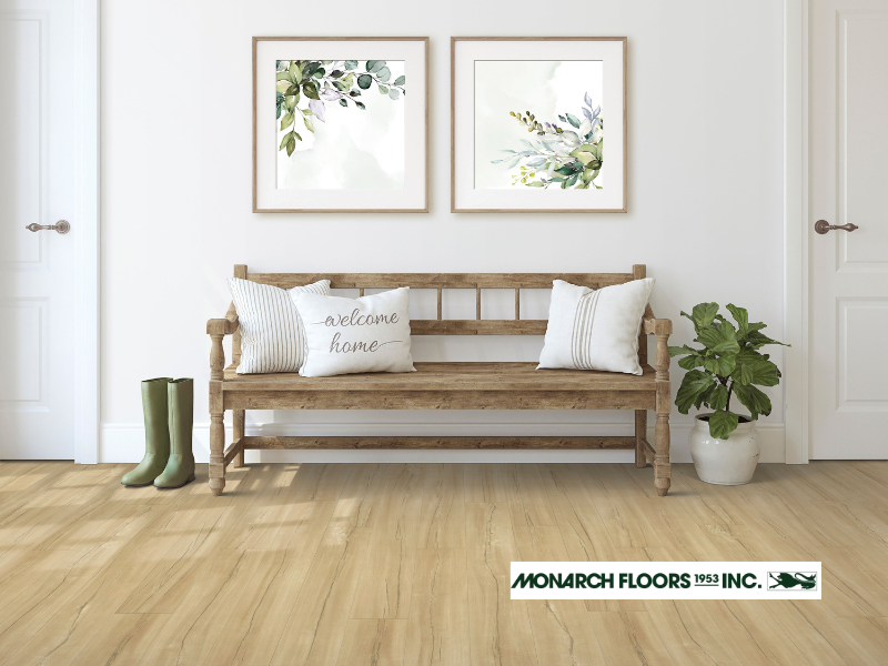 Ashmore Natural,BelleLuxe hardwood, BelleLuxe flooring, BelleLuxe, BelleLuxe edmonton, BelleLuxe flooring edmonton, Monarch Floors 1953 Inc, Monarch,  edmonton, edmonton, edmonton alberta, hardwood floor store, hardwood store, the hardwo