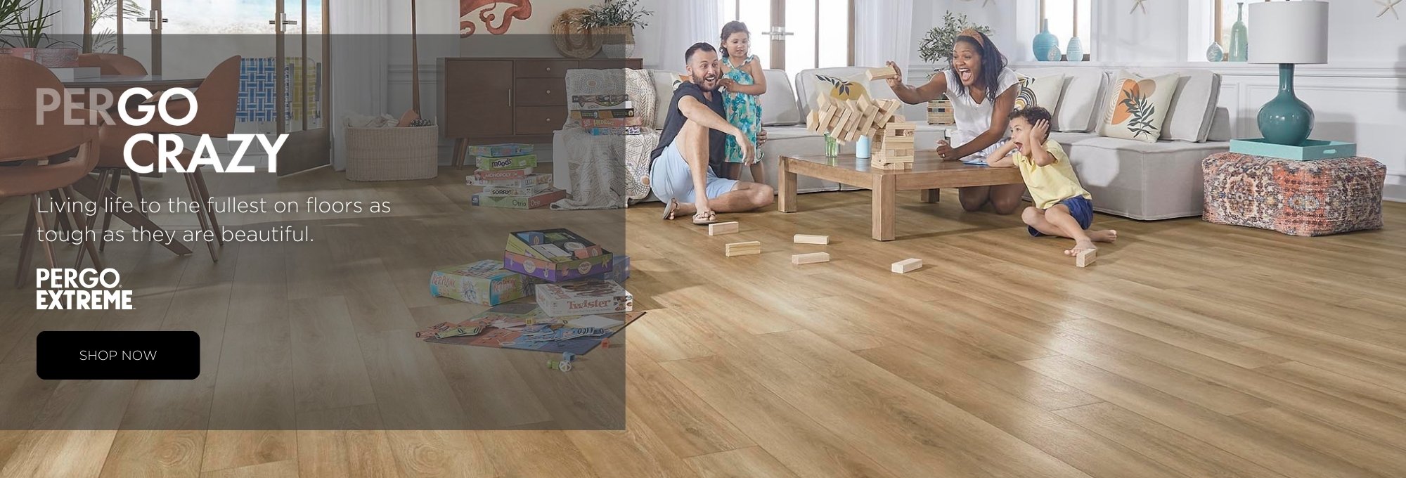 Browse Pergo, Monarch Floors 1953 Inc, Monarch Floors, Monarch Floors Edmonton, flooring edmonton alberta, flooring stores edmonton alberta, laminate flooring edmonton, Flooring Store, Carpet Store, Tile Flooring Store, Commercial Flooring Store, Hardwood