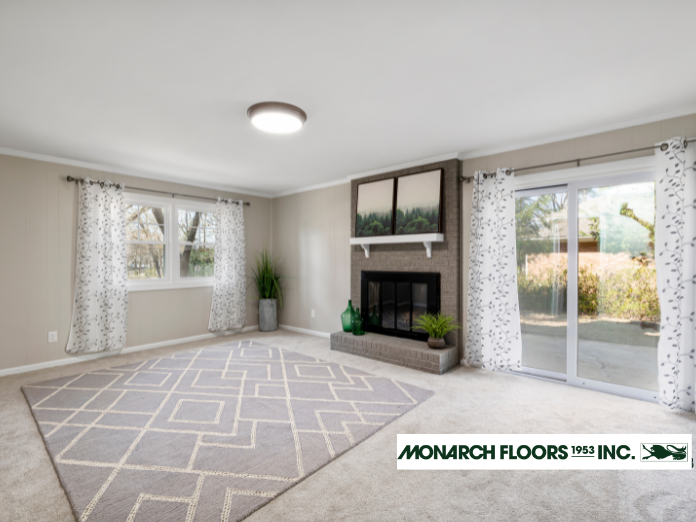 Monarch Floors 1953 Inc, Monarch, Monarch Floors, Monarch Floors Edmonton, Edmonton Carpet Store, Carpet Store Edmonton, Edmonton Carpet Store Near Me, Carpet Store Near Me Edmonton AB, Carpet Store Near Me Edmonton AB, Carpet Store Near Me St Albert, car