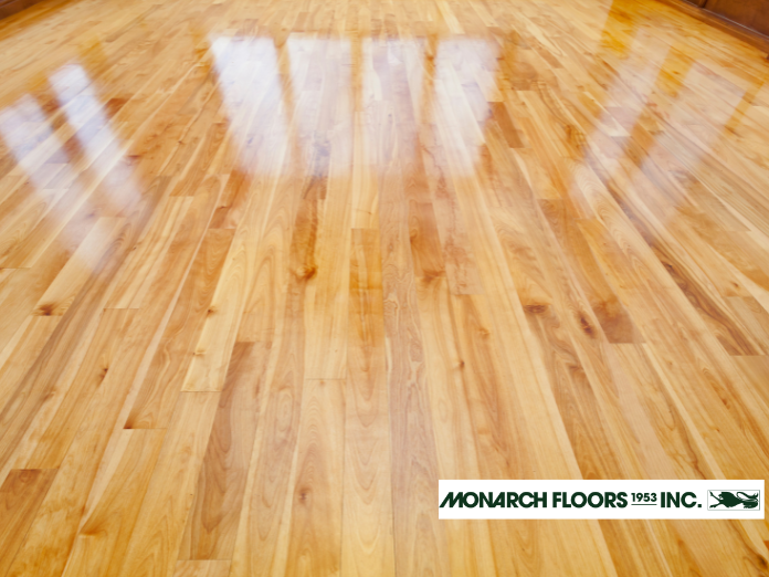 CLEANING HARDWOOD FLOORS,  Monarch Floors 1953 Inc, Monarch, hardwood floor store, hardwood store, the hardwood flooring store, hardwood flooring store, hardwood flooring store near me, hardwood floor store near me