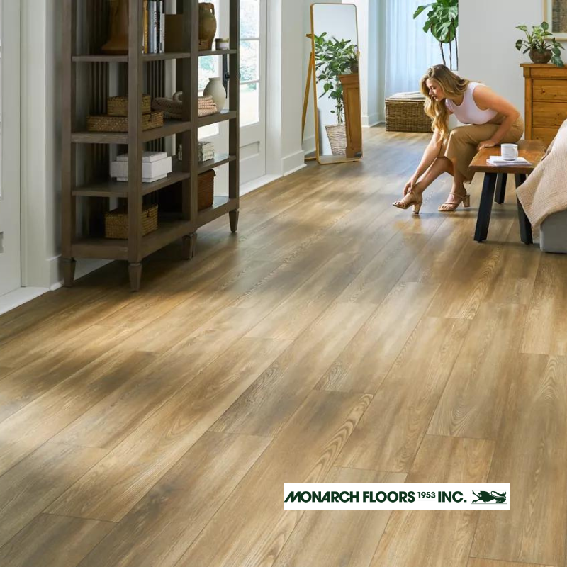 Monarch Floors 1953 Inc, Monarch Floors 1953 Inc, Mohawk Flooring, Mohawk Flooring Edmonton, Monarch, Monarch Floors, Monarch Floors Edmonton, vinyl flooring edmonton, edmonton vinyl flooring, vinyl flooring near me, vinyl flooring store near me, vinyl fl