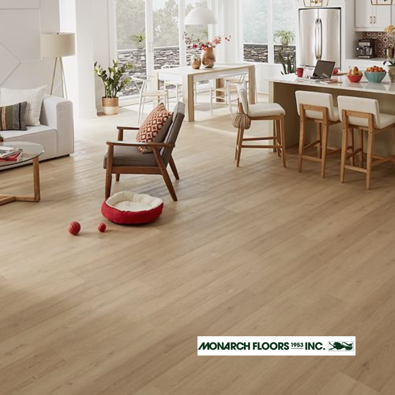 Monarch Floors 1953 Inc, Monarch, hardwood floor store edmonton, edmonton, edmonton alberta, hardwood floor store, hardwood store, the hardwood flooring store, hardwood flooring store, hardwood flooring store near me, hardwood floor store near me,hardwood