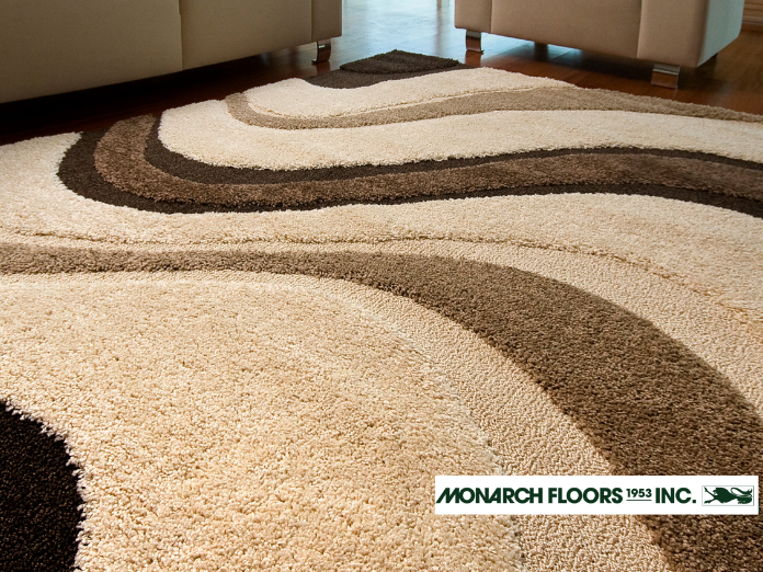 Monarch Floors 1953 Inc, Monarch, Monarch Floors, Monarch Floors Edmonton, Edmonton Carpet Store, Carpet Store Edmonton, Edmonton Carpet Store Near Me, Carpet Store Near Me Edmonton AB, Carpet Store Near Me Edmonton AB, Carpet Store Near Me St Albert, car