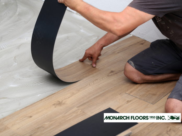 Monarch Floors 1953 Inc, Monarch, Monarch Floors, Monarch Floors Edmonton, vinyl flooring edmonton, edmonton vinyl flooring, vinyl flooring near me, vinyl flooring store near me, vinyl flooring, vinyl plank flooring, vinyl tile flooring, luxury vinyl floo