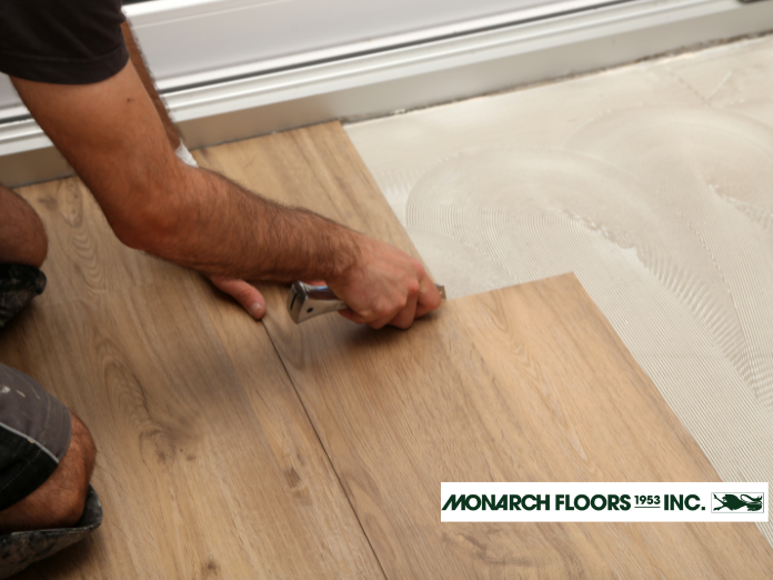 Monarch Floors 1953 Inc, Monarch, hardwood floor store edmonton, edmonton, edmonton alberta, hardwood floor store, hardwood store, the hardwood flooring store, hardwood flooring store, hardwood flooring store near me, hardwood floor store near me,hardwood