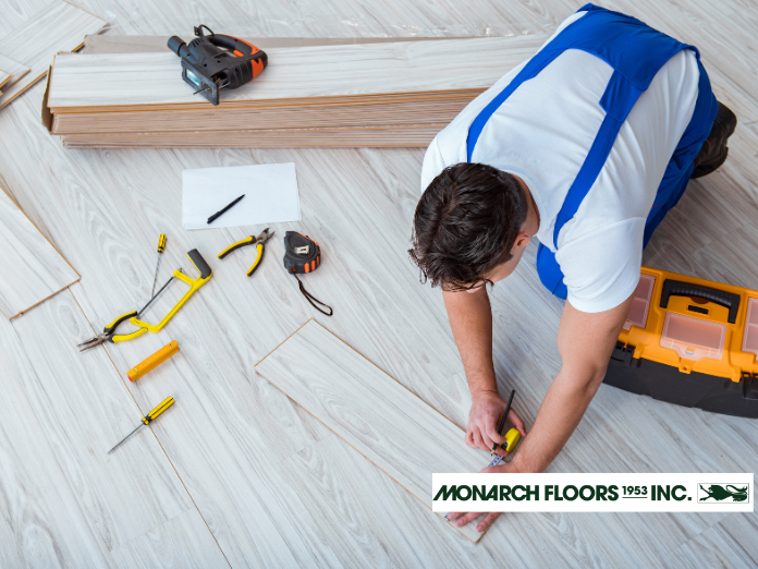 Monarch Floors 1953 Inc, Monarch, Monarch Floors, Monarch Floors Edmonton, laminate flooring edmonton, edmonton laminate flooring, edmonton, laminate flooring, waterproof laminate flooring, how to install laminate flooring, laminate vs vinyl flooring, lam