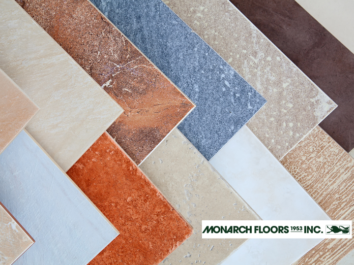 Best flooring design consultations in Edmonton, AB, Flooring Store Monarch Floors 1953 Inc. in Edmonton, AB, monarch floors, monarch floors 1953 inc, flooring edmonton, flooring near me, flooring store near me, carpet store near me