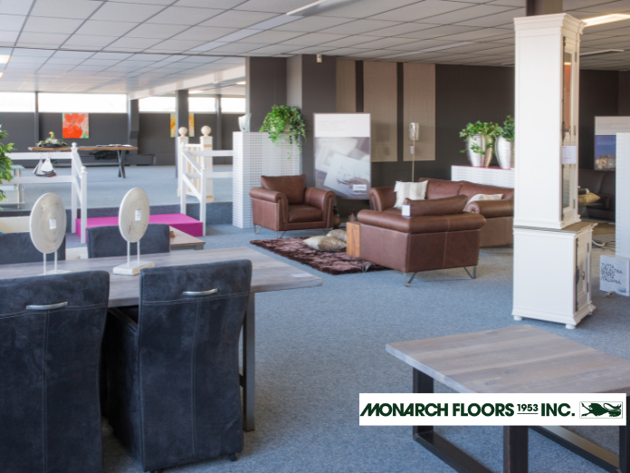 Best commercial flooring in Edmonton from Monarch Floors 1953 Inc. in Edmonton, AB, Flooring Store Monarch Floors 1953 Inc. in Edmonton, AB, monarch floors, monarch floors 1953 inc, flooring edmonton, flooring near me, flooring store near me,