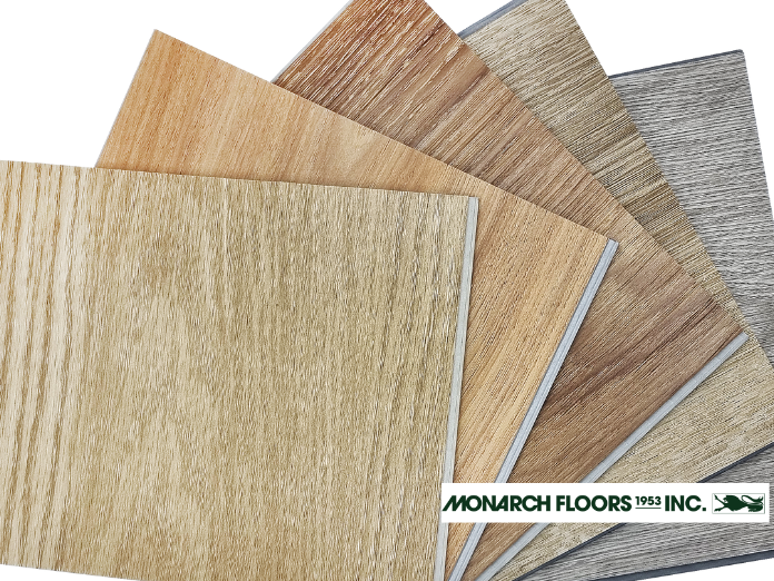 Monarch Floors 1953 Inc, Monarch, Monarch Floors, Monarch Floors Edmonton, Luxury Vinyl Edmonton, Edmonton Luxury Vinyl Flooring, Luxury Vinyl Flooring Edmonton, Vinyl Floors Edmonton, Flooring Store Edmonton, luxury vinyl flooring, luxury vinyl plank flo