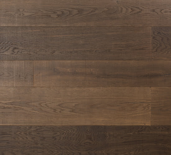 Monarch Floors Hardwood Flooring