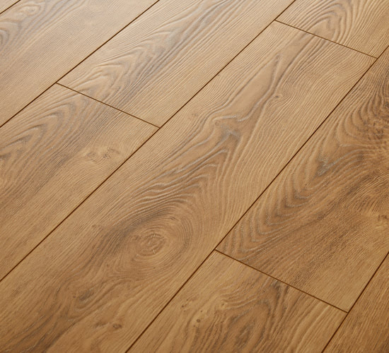 Monarch Floors Laminate Flooring